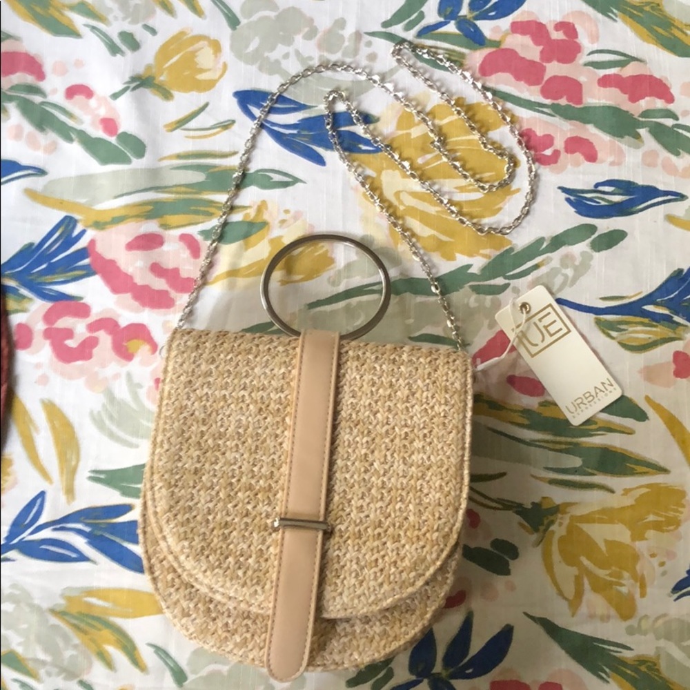 Purse (NWT) - Picture 3 of 7